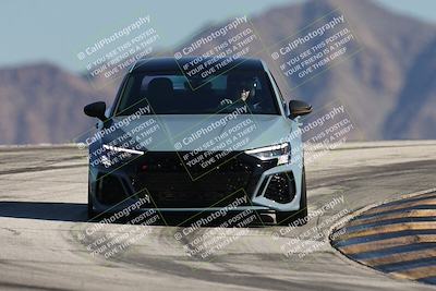 media/Jan-04-2026-SCCA SD (Sun) [[defc442887]]/4-Novice Group/Session 2 (Turn 12)/